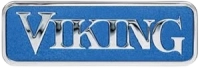 Logo Viking